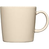 【正規輸入品】 イッタラ ティーマ マグカップ 0.3L リネン 1026888