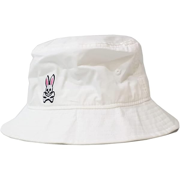 専用品!! サイコバニー　ハット　未使用 セット販売 専用品!! サイコバニー ハット 未使用 セット販売 楽天市場