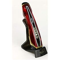 Amazon.co.jp: ARTISTIC&CO Dr. Arrivo the Zeus(Swaro) Red ドクター 