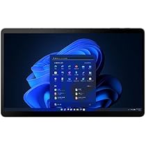 Amazon.co.jp: ノートパソコン 13.3型ワイド ダークシルバー FUJITSU