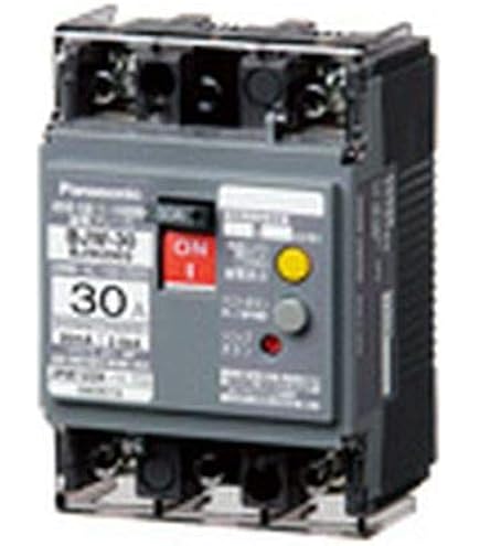 Amazon.co.jp: パナソニック(Panasonic) BCW-150 3P150A BCW3150K 
