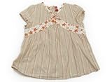 Gymboree(ジンボリー) シャツ・ブラウス 120サイズ 女の子