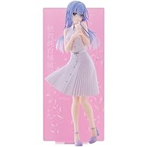 Amazon.co.jp: アイドル'マスター シャイニーカラーズ ESPRESTO