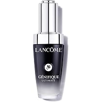 ランコムLANCOME ブライトニングセラム50mL新品未使用箱有り 41qc6S3r9IL._AC_UL210_SR210,