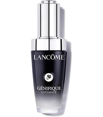 Amazon.co.jp: LANCÔME(ランコム) クラリフィック プランプ ミルキー