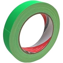Amazon.co.jp: 寺岡製作所 ビニルテープ No.312G 25mm×30m 透明