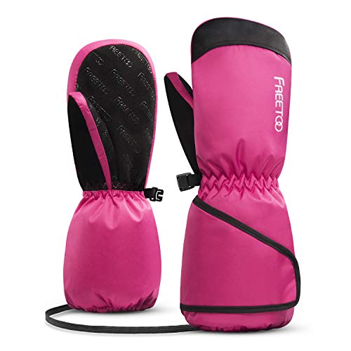 75 オフも Amazonタイムセールで サバイバルグッズ12点セット や 無重力チェア が今ならお買い得ですよ Roomie ルーミー