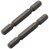 トップ(TOP) シャンク 替軸ソケット用 2本入 ESK-S