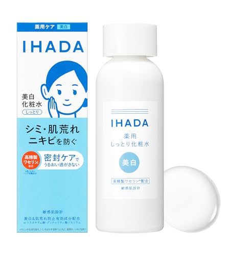 薬用クリアローション 180mL