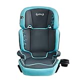 Newest Safety Technology available - Introducing the innovative AIDIA Explorer 2-in-1 Belt Positioni