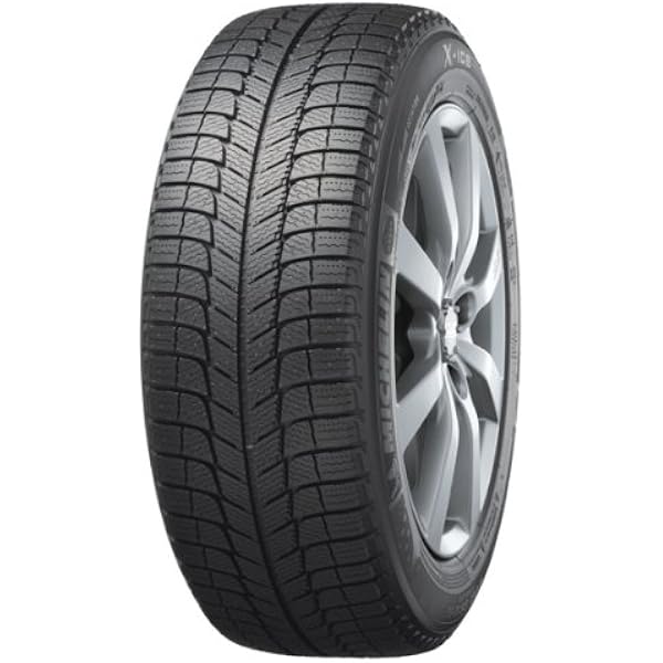 Amazon ミシュラン Michelin スタッドレスタイヤ X Ice Xi3 185 55r16 87h Xl タイヤ 車 バイク