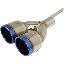 Amazon | 【ni011w】オーラNISMO 6AA-FSNE13 4WD NISMO専用