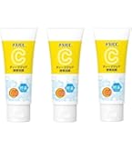 Amazon | メラノCC ディープクリア酵素洗顔200G【EC限定