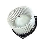 ［エムズ部品］ ブロアモーター ブロアファン ステップワゴン ステップワゴンスパーダ RG1 RG2 RG3 RG4 RK1 RK2 RK3 RK4 RK5 RK6 RK7 該当純正品番 79310-SLJ-941 VM11