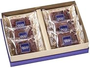 OGGI （オッジ） ガトーショコラ6