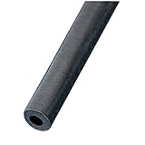 エスコ 6mmx2m/10mm厚断熱チューブ EA997EA-6