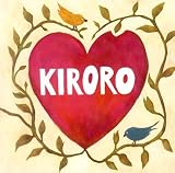 �K���̎� �`Winter version�` Kiroro