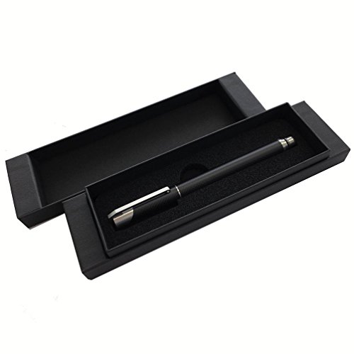 トンボ鉛筆 水性ボールペン ZOOM 101 0.7mm BW-CDZ14 | 文具百貨