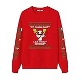 筋トレ ポロシャツ tシャツ ボタン 長袖 半袖 レジャー オフィス 速乾 カジュアル アウトドア 大人用 プリントTシャツ 時尚なかっこい