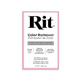 粉末染料 Ritパウダー 31.9g 60カラーリムーバー 12690520