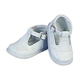 Angels Garment ベビー・ガールズ カラー: ホワイト