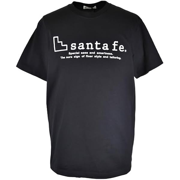 Amazon | [乃木坂46] 2024年8月度 生誕記念Tシャツ/賀喜遥香 (L