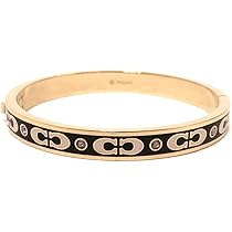 Amazon | [コーチ] アクセサリー アウトレット シグネチャー