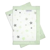 (ウィーゴアミーゴ) weegoamigo ベビー ベッドガード サイドガード エアーラップ [AIRWRAP] [StarMint/9879]