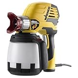 Wagner 0525032 Power Painter Max with EZ Tilt 7.2 GPH [並行輸入品]