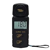 AR813A ライトメーター デジタル 照度計