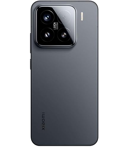 VIVO X80 Lite Smartphone 6.4 Inch 256GB RAM 8GB Dual SIM 5G