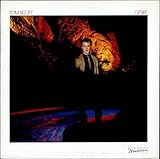 �f�B�U�C�A