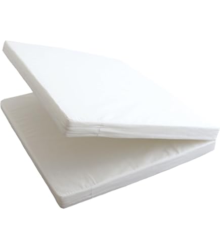 Amazon | nishikawa【西川】 洗える固わた敷きふとん 70X120cm 洗える