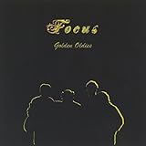 �S�[���f���E�I�[���f�B�[�Y