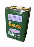 タケトップ グリーン 20kg