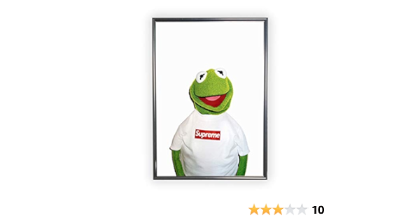 Amazon Co Jp Aroma Of Paris アートポスター おしゃれ インテリア 北欧 モノクロ アート 125 ブラックフレーム ホーム キッチン