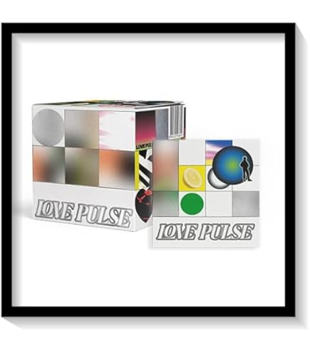 Amazon.co.jp: XG - 1st Mini Album NEW DNA + 予約注文特典(X+G ver