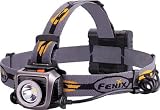 [T-8193767]ＦＥＮＩＸ　ＬＥＤヘッドライト　ＨＰ１５ＵＥ HP15UE