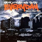 Everyday [12 inch Analog]