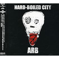ARB★エーアールビー★リアルライフ★REAL LIFE★CD 未開封新品 Amazon.co.jp: REAL LIFE - ARB: ミュージック