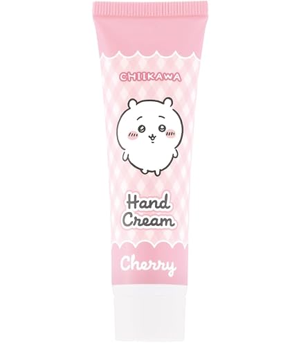 Amazon.co.jp: A24 talk to me PartyHand トークトゥミーパーティー