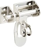 クマモト ステンレス ニュー横掛金 D-57