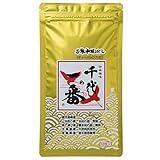 【10個セット】 千代の一番 8g × 10包 万能和風だし