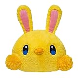 バランワンダーワールド ぬいぐるみ ティム