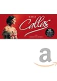 Maria Callas 30 Complete Operas