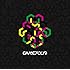 Perfume「Perfume First Tour 『GAME』」