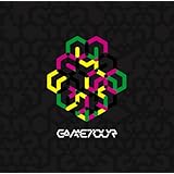 Perfume First Tour 『GAME』 [DVD]