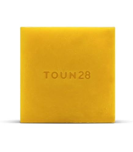 Amazon | スカルプケアジャパン ヘアコンディショナー モトニエIi潤塩
