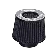 TRUST トラスト GReddy AIRINX S 汎用 50,60Φ