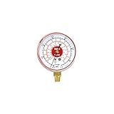 イチネンTASCO TA140 高精度圧力計